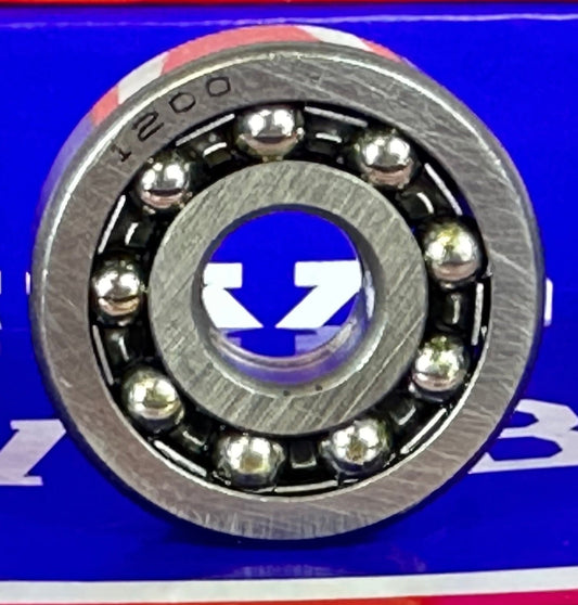 1200 Self Aligning Bearing 10x30x9