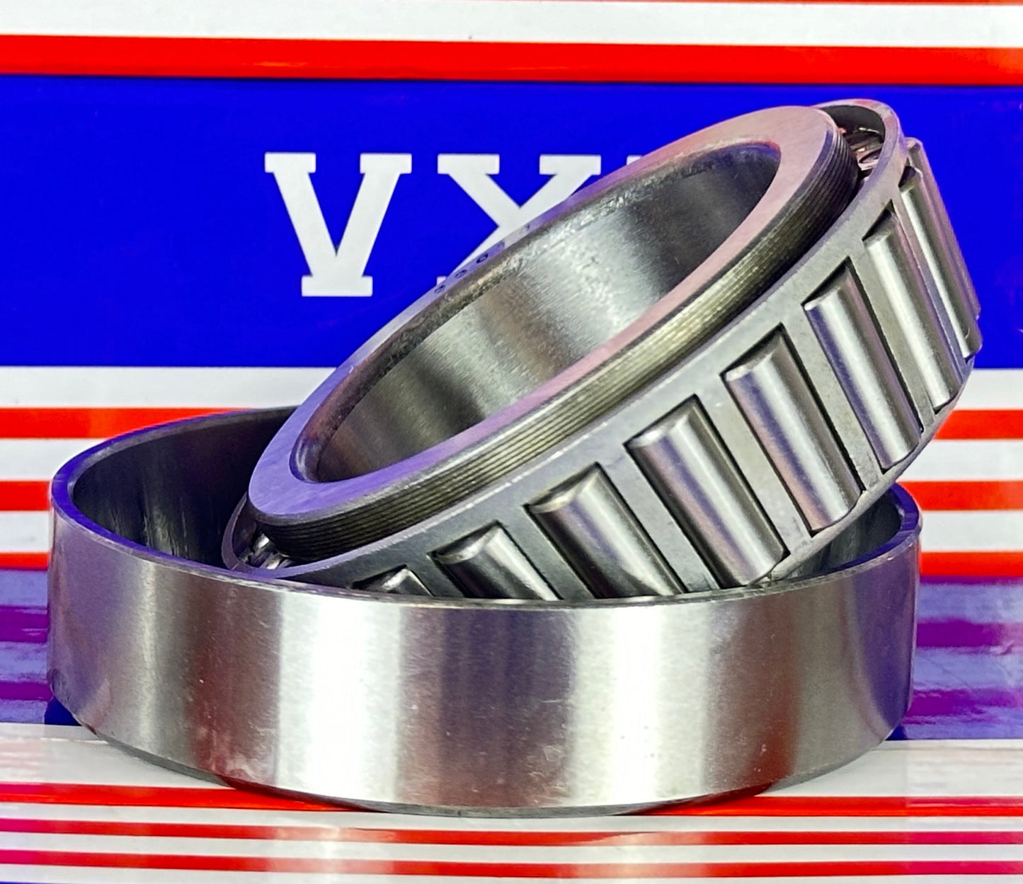 33010 Taper Bearing 50x80x24 CONE/CUP
