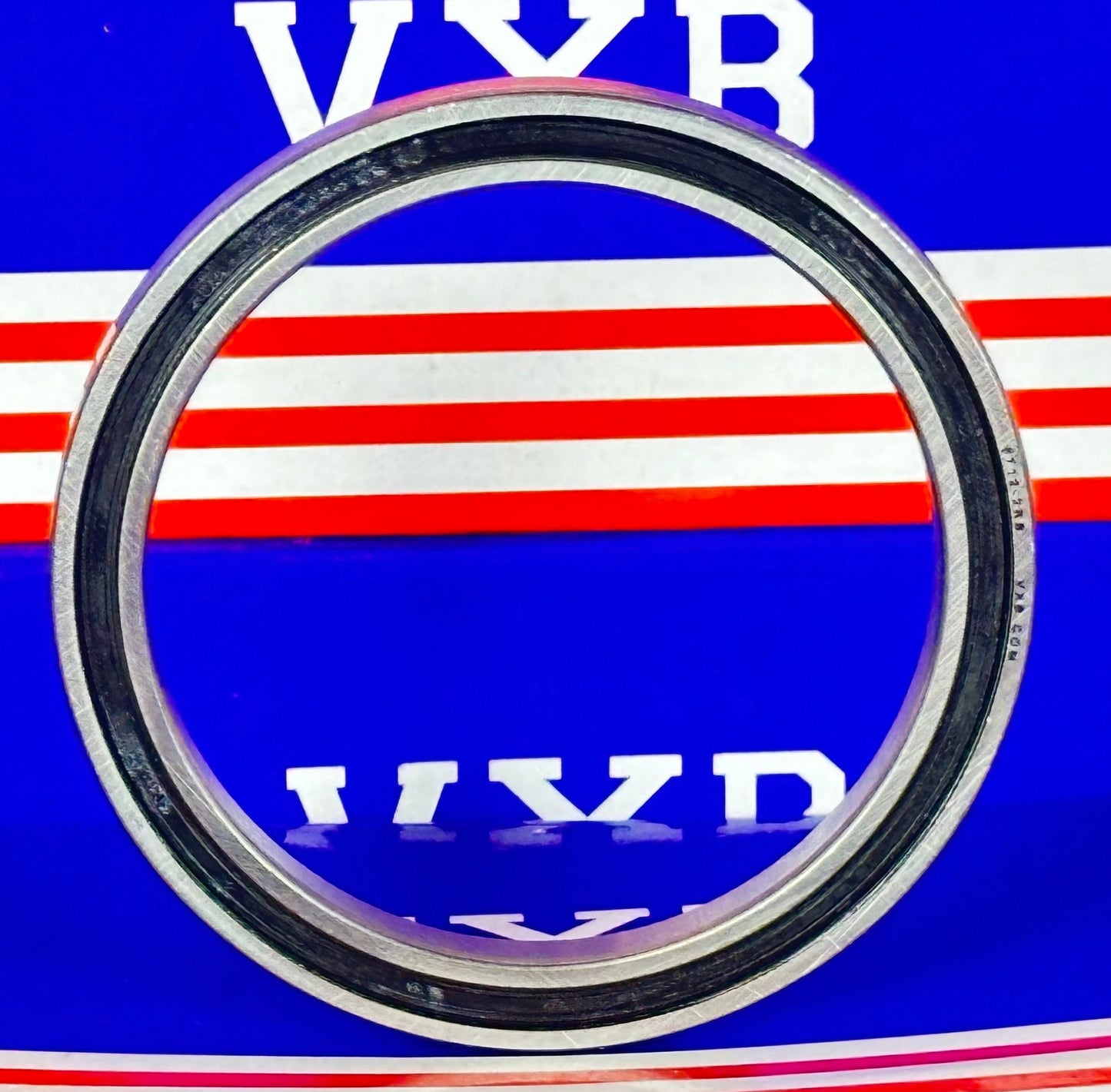 60x75x7mm Extra Thin Section Bearing