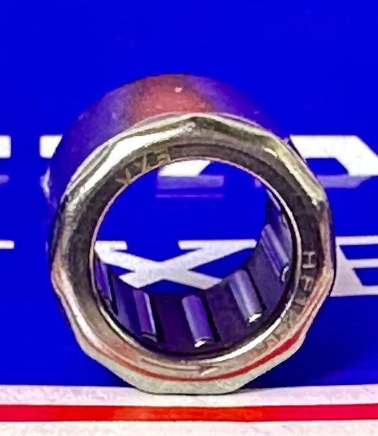 HF1216 One Way Needle Bearing/Clutch 12x18x16