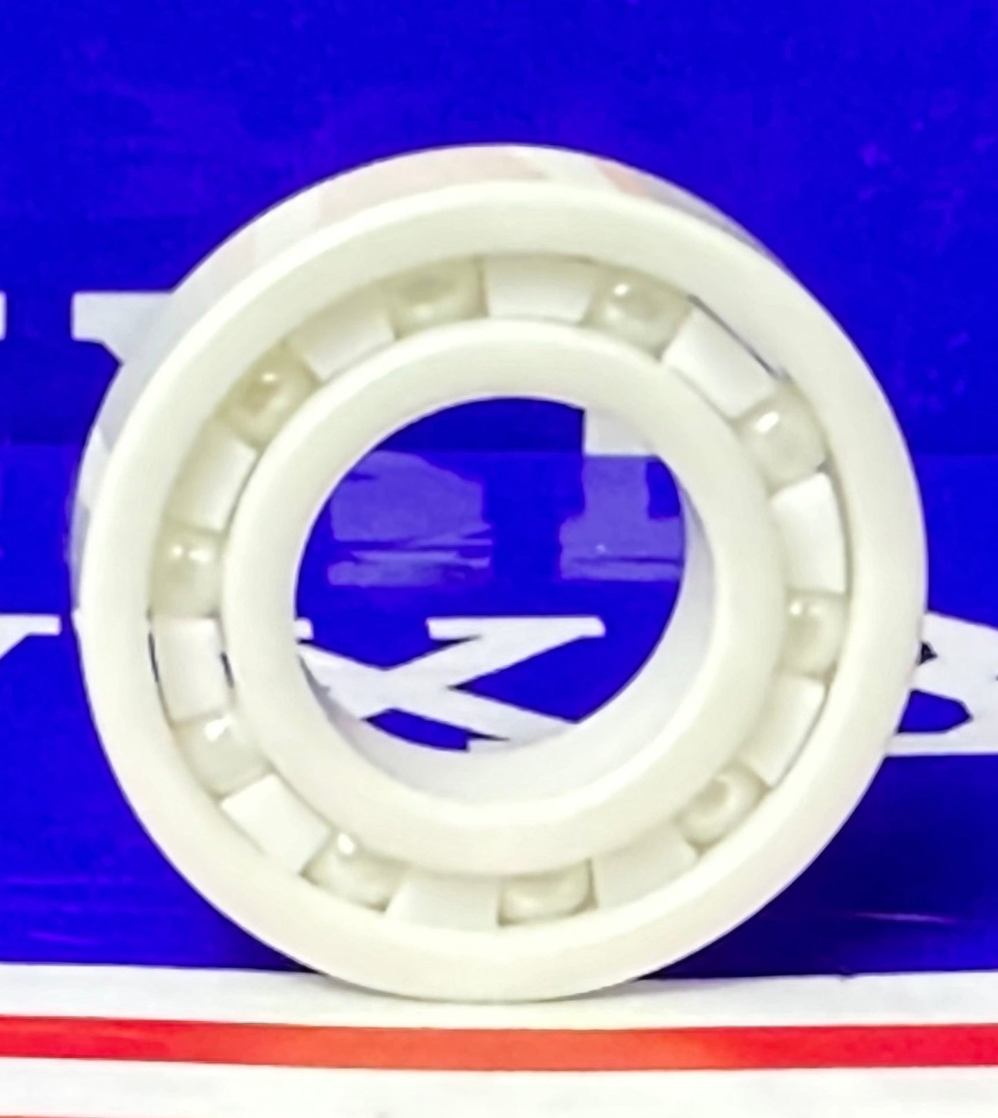 Wholesale Pack of 30 6901 Full Ceramic ZrO2 Bearing 12x24x6