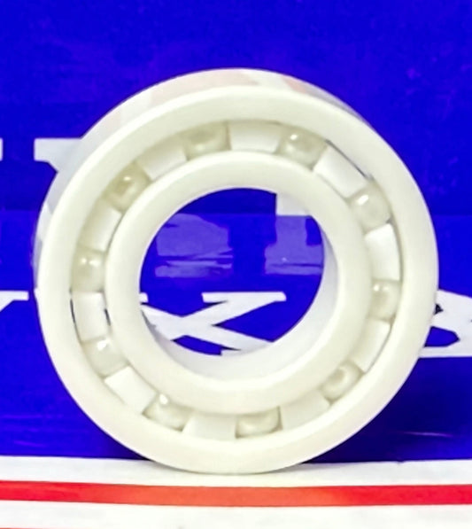 Wholesale Pack of 30 6901 Full Ceramic ZrO2 Bearing 12x24x6