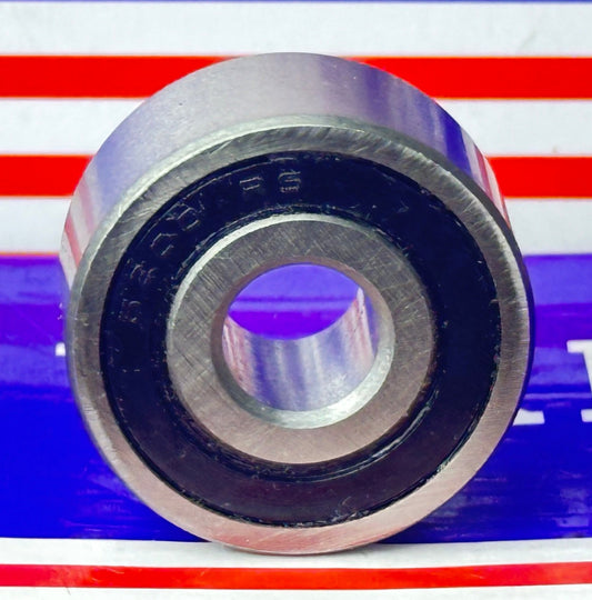 5200 2RSR  Sealed Angular Contact bearing