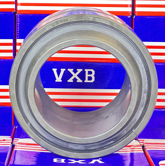 GEZ308ES-2RS Spherical Plain Bearing 3 35/64x5 1/2x3 1/16 inch