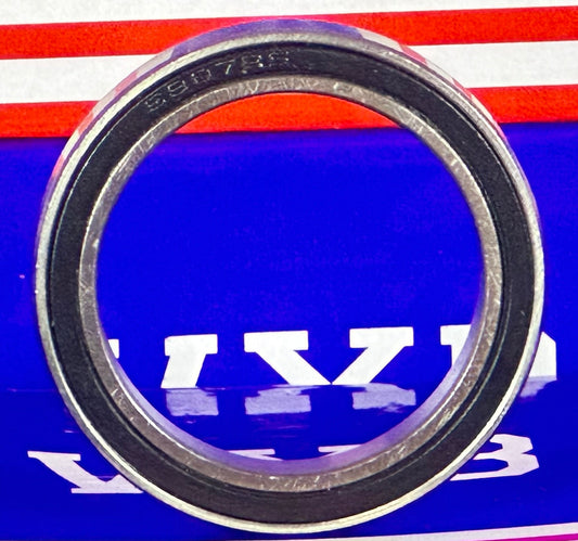 6807RS Bearing 35x47x7 Sealed