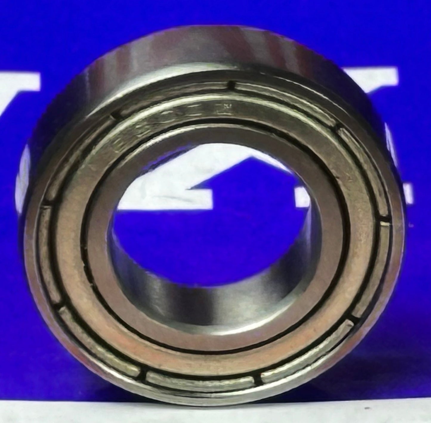 6800ZZ Bearing Deep Groove 6800ZZ