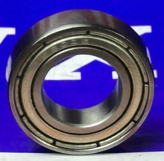 6800ZZ Bearing Deep Groove 6800ZZ