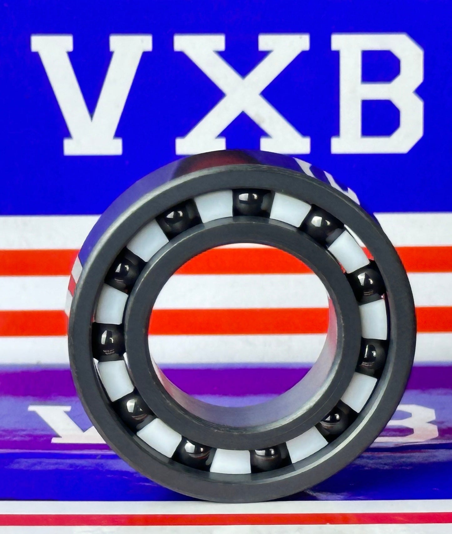 Wholesale Pack of 20 6904 Full Ceramic Si3N4 Bearing 20x37x9