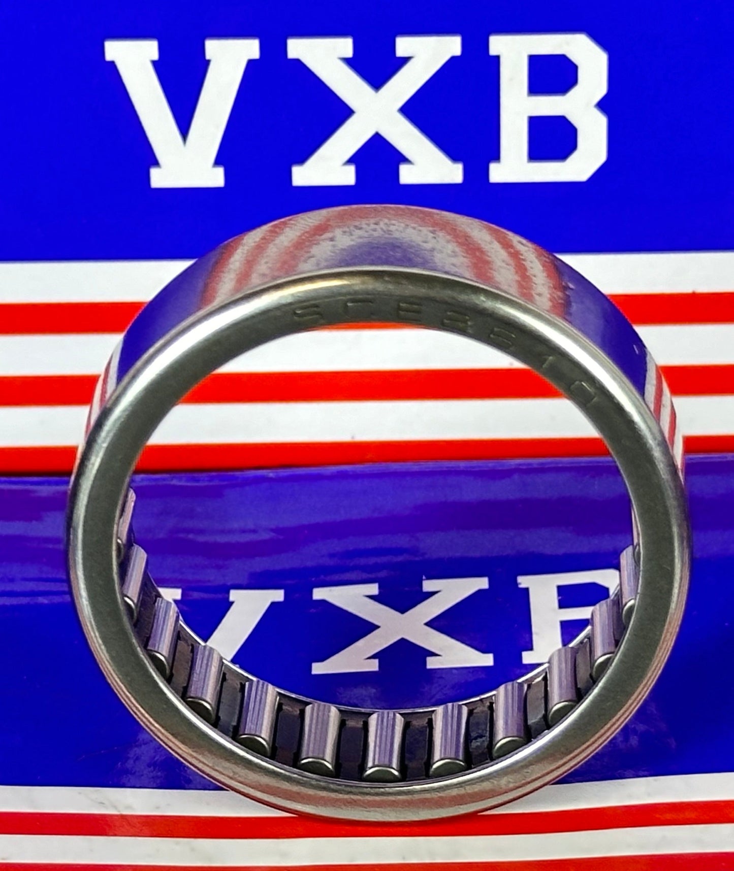 SCE2610 Drawn Cup Needle Roller Bearing 1-5/8"x2"x5/8" inch