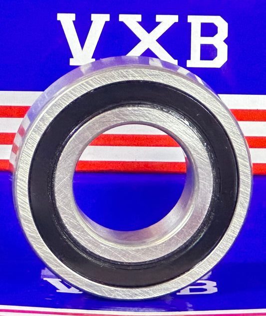 2 Sealed Bearing 62/32-2RS 32x65x17