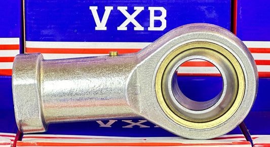 Female Rod End 28mm PHS28L Left hand Bearing