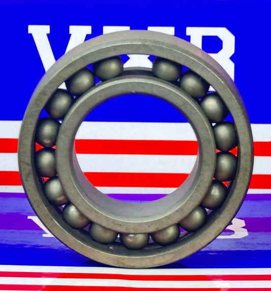 6005 High Temperature Bearing 900 Degrees 25x47x12