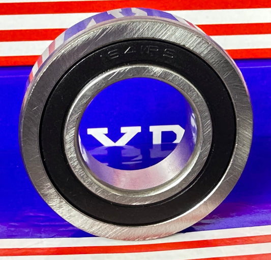 88641-2RS Bearing 1x2x9/16 inch Sealed