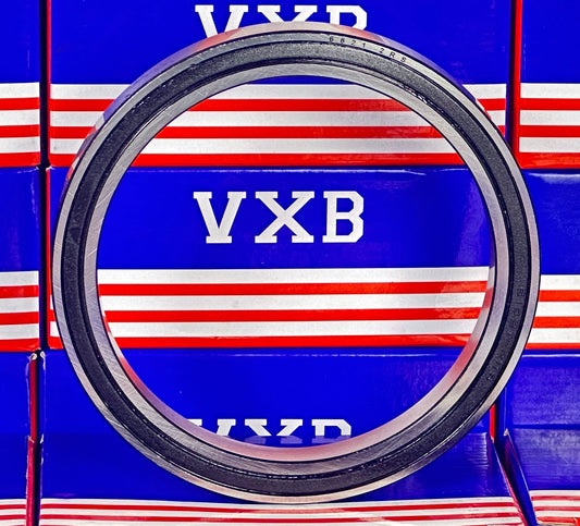 wholesale Lot of 100 pcs. 6821-2RS Ball Bearing