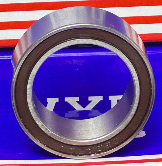 40BG05S1G-2DS air conditioners Compressor Bearing 40x57x20/24 Bearings