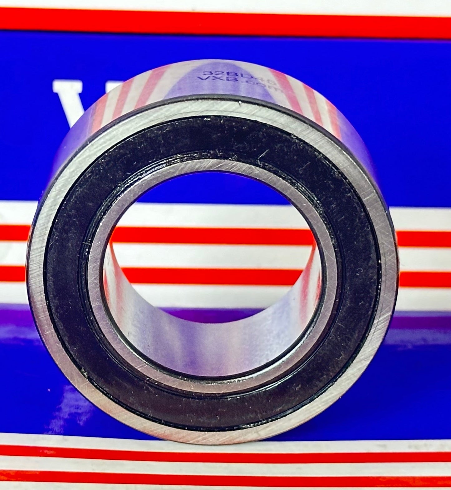 32BD45 Bearing Auto Air condition Compressor Clutch