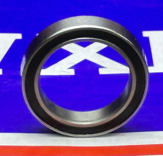 6702-2RS Bearing 15x21x4 Sealed