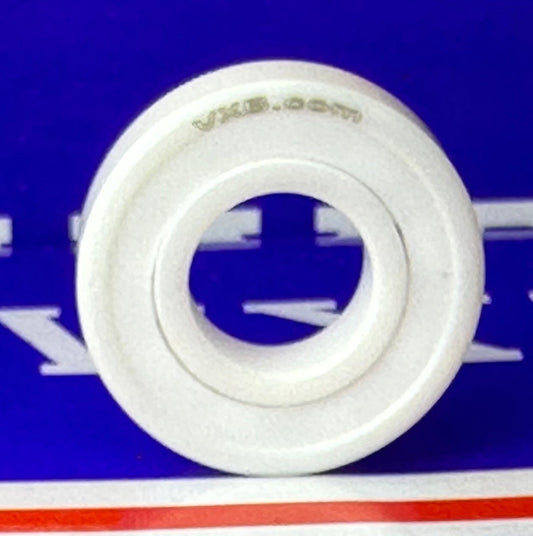 Wholesale Pack of 30 6901-2RS Full Ceramic ZrO2 Bearing 12x24x6