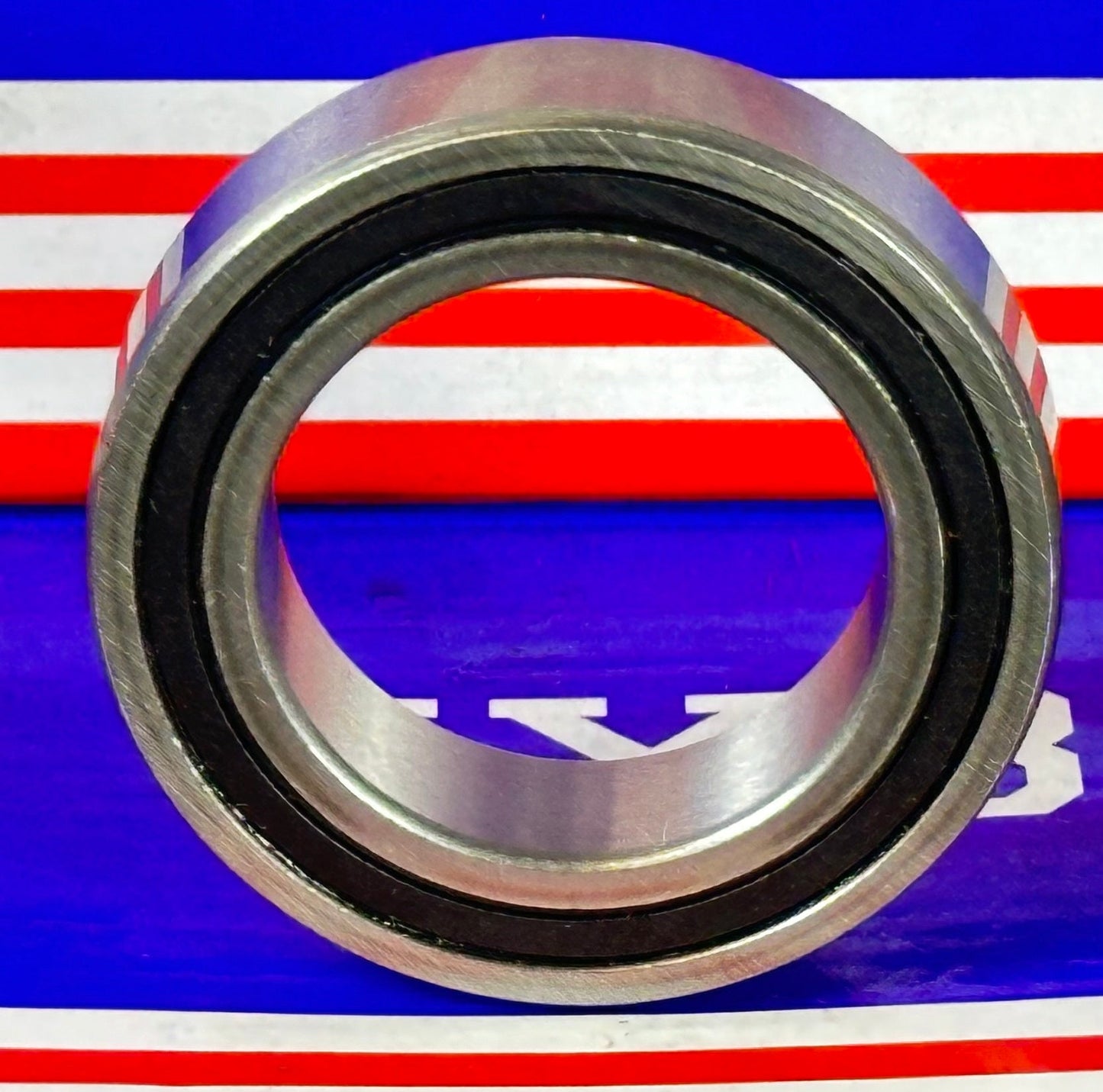 DG304712 Bearing Air condition 30x47x12 Compressor Clutch Bearings