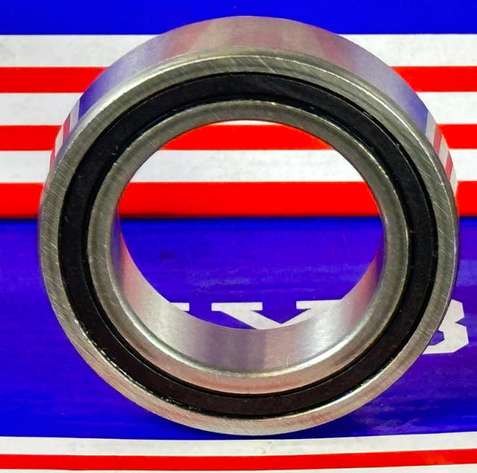 DG304712 Bearing Air condition 30x47x12 Compressor Clutch Bearings