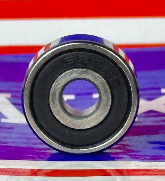 625-2RS Bearing 5x16x5 Sealed Miniature