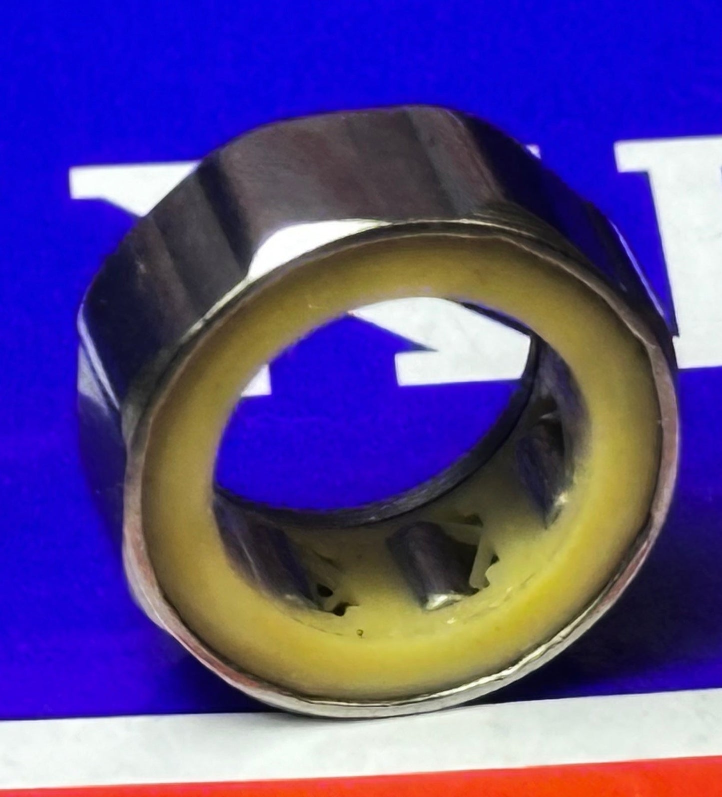 EWC1209 One Way Clutch Bearing 12x18x9 Backstop Clutch