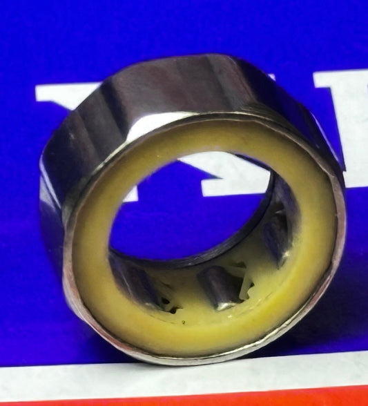 EWC1209 One Way Clutch Bearing 12x18x9 Backstop Clutch