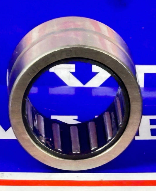 NK21/20 Needle Roller Bearing 21x29x20