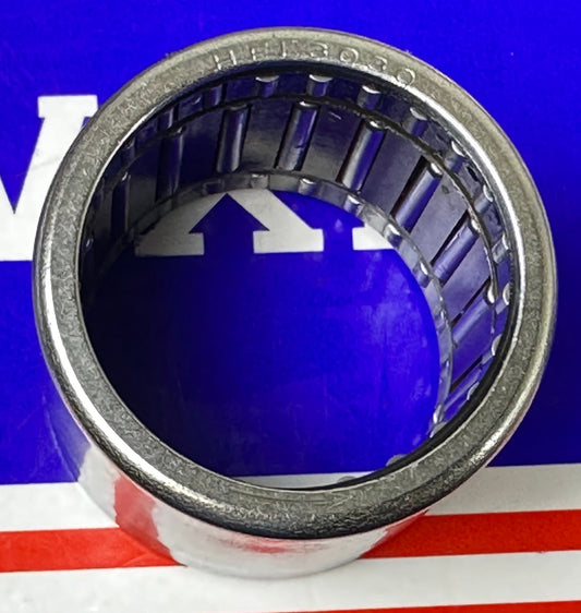 HFL3030 One Way Needle Bearing/Clutch 30x37x30