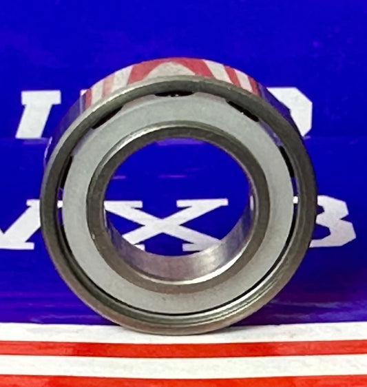 S7902 15x28x7 Premium ABEC-5 Angular Contact Ceramic Bearings