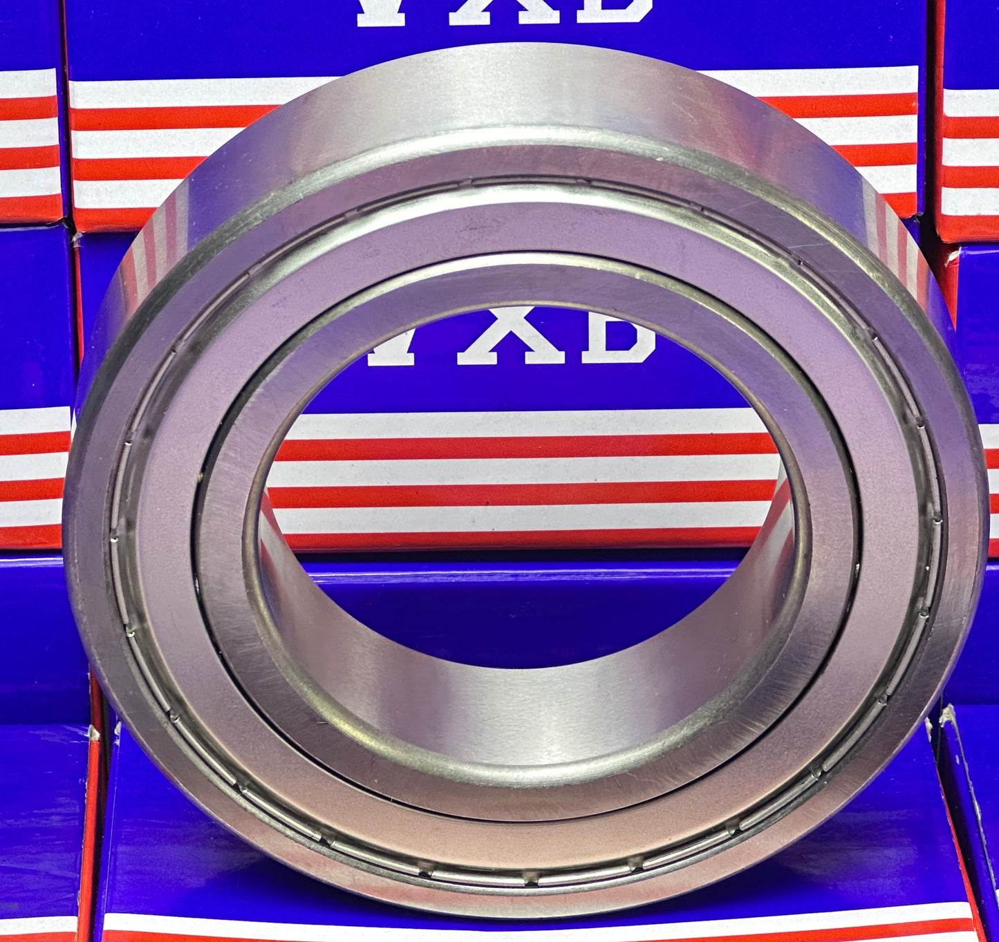 wholesale Lot of 100 pcs. 62215ZZ Ball Bearing