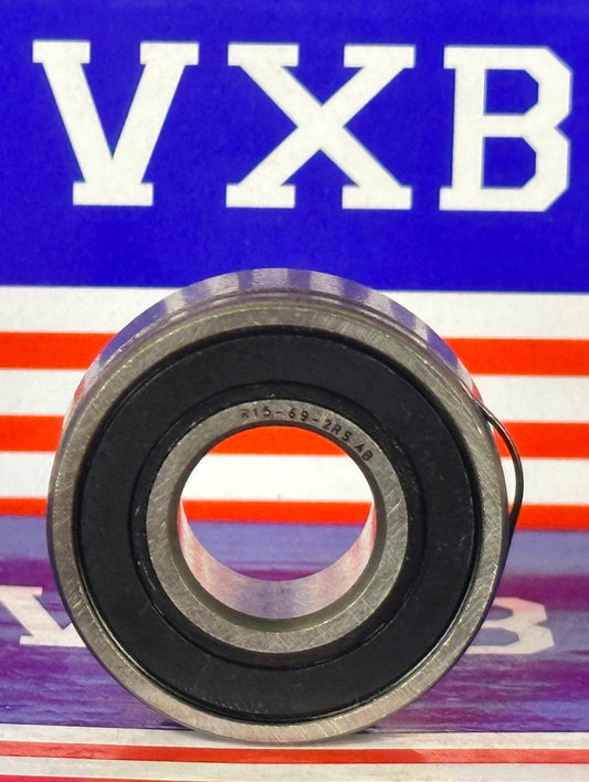 B15-69-2RS AB Bearing 15x35x13 Sealed
