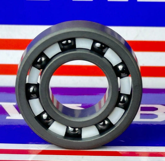 Wholesale Pack of 20 Bearings 6002 Full Ceramic Si3N4 Bearing 15x32x9