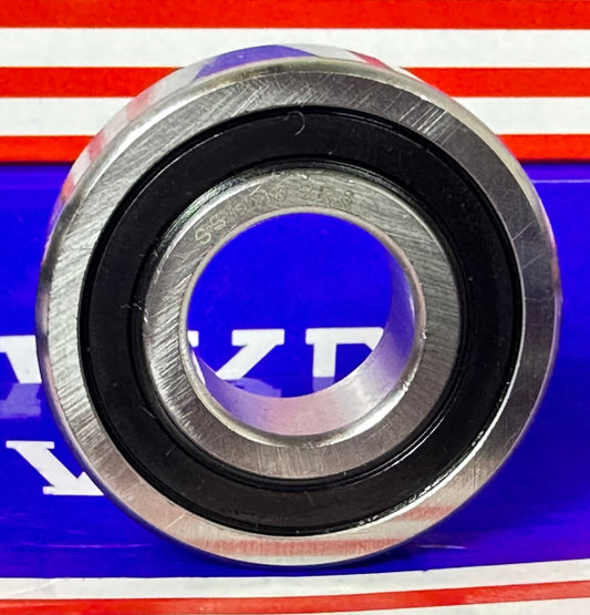 S88635-2RS Bearing Stainless Steel Sealed 3/4x1 3/4x1/2 inch Bearings