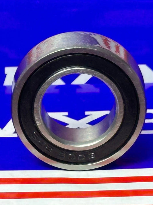 173110-2RS Bearing 17x31x10 Sealed