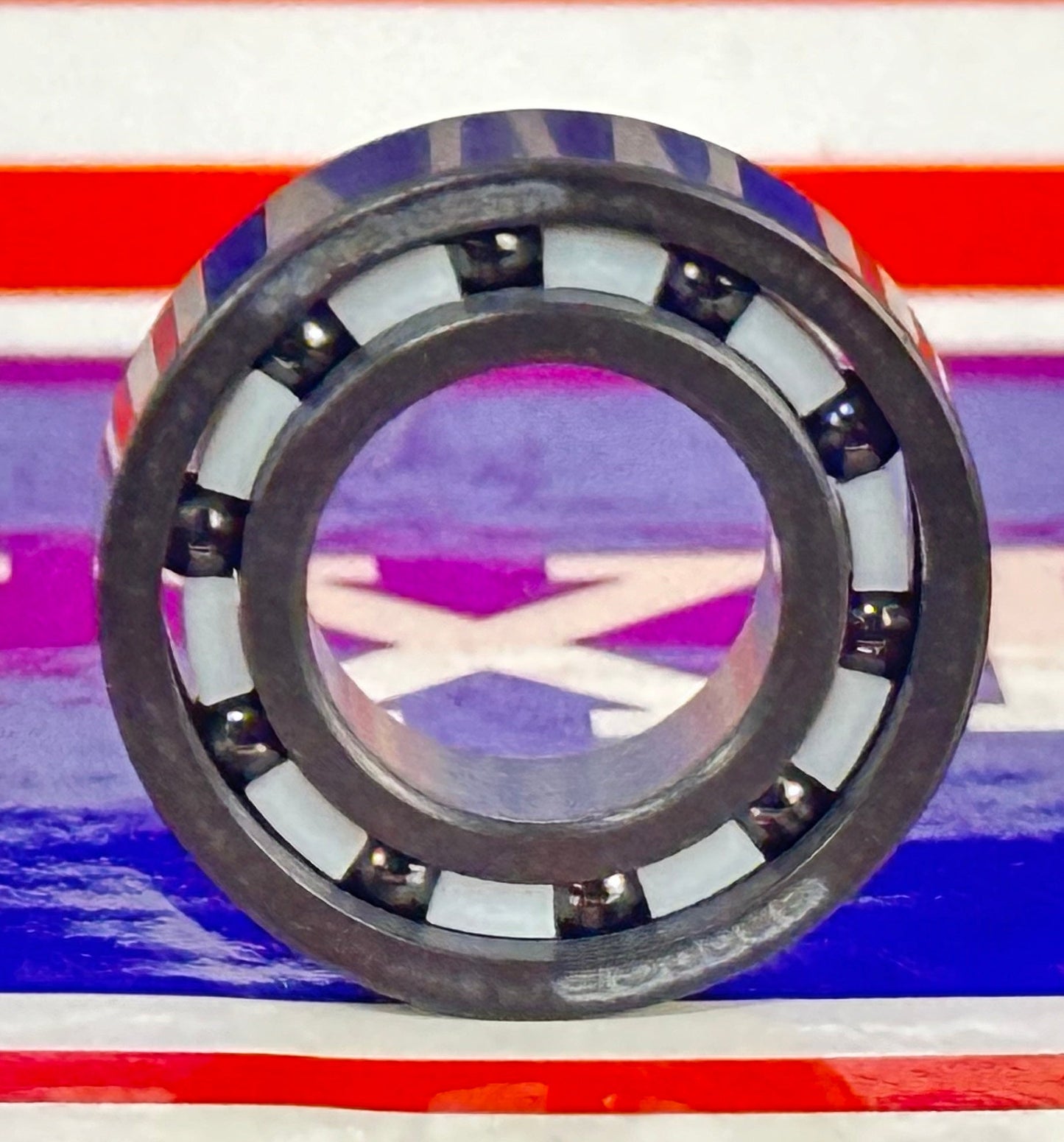 Wholesale Pack of 30 6800 Full Ceramic Si3N4  Bearing 10x19x5