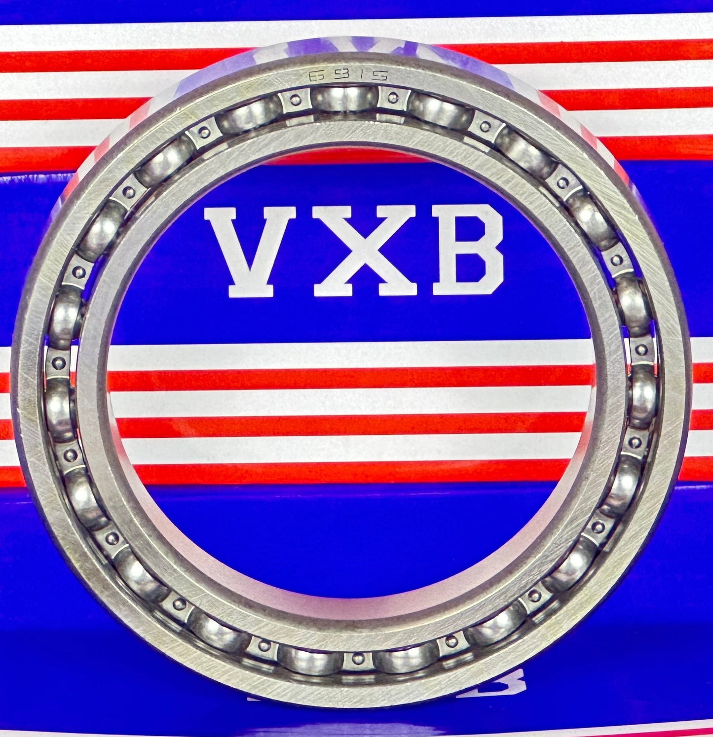 6915 Bearing Deep Groove 6915