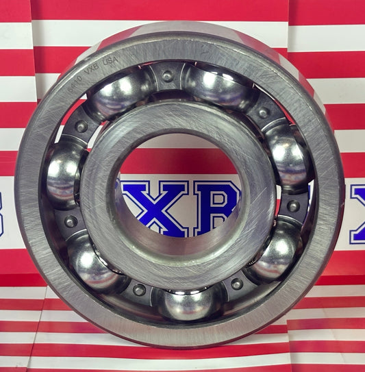 6410 Bearing 50x130x31 Open