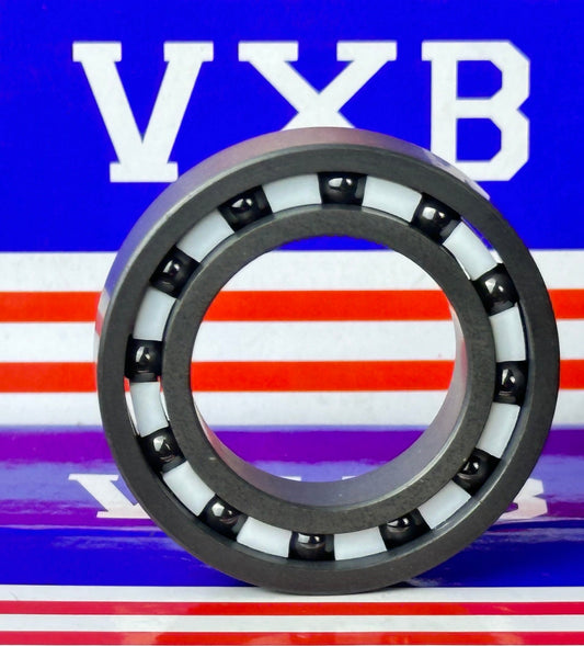 Wholesale Pack of 15 6905 Full Ceramic Si3N4 Bearing 25x42x9