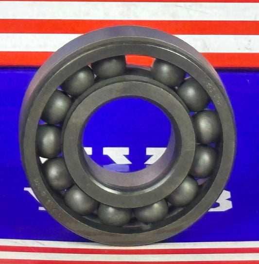 6204 High Temperature Bearing 1100 Degrees 20x47x14mm