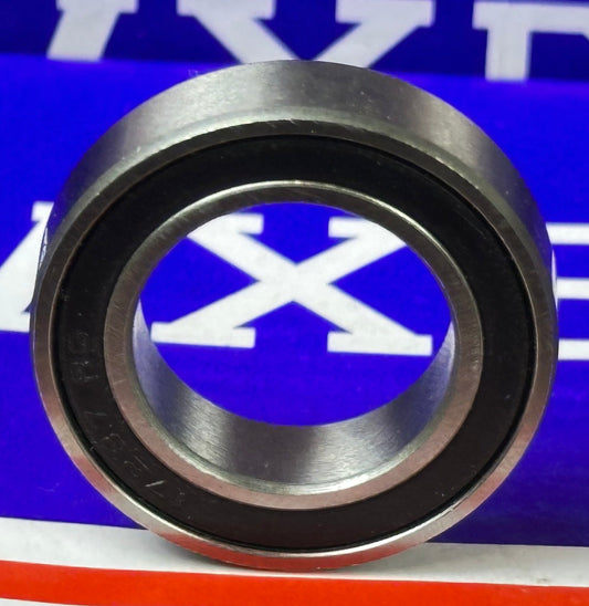 17287-2RS Bearing 17x28x7 Si3N4 Ceramic Sealed