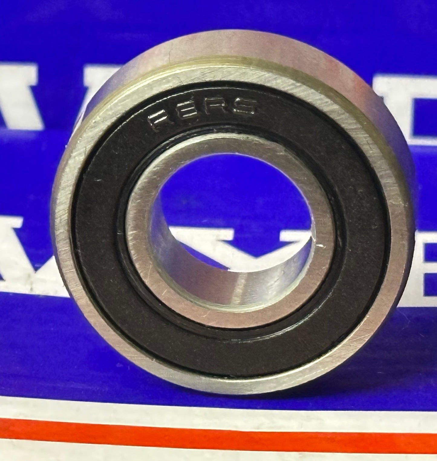wholesale Lot of 1000 pcs. R8-2RS Ball Bearing