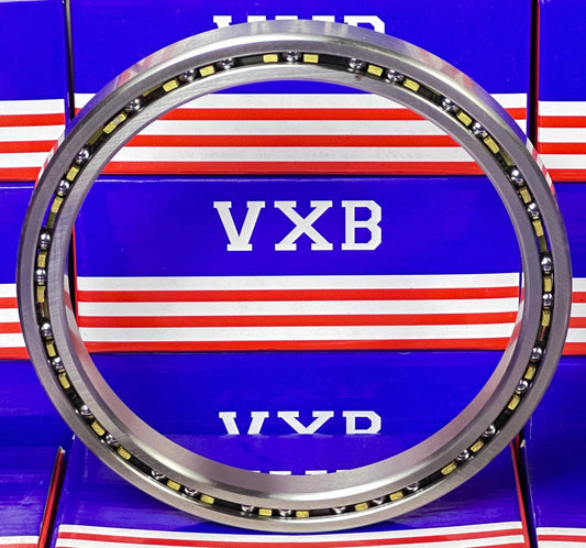 VD047CP0 Thin Bearing 4 3/4x5 3/4x1/2 inch Open