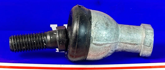 SQZ12-1 Straight Shape Ball Joint Rod End Bearing