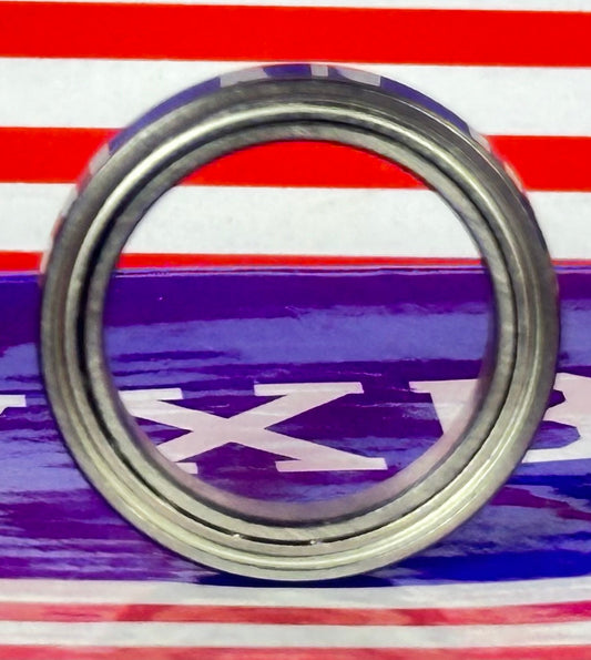 S6704ZZ Food Grade Stainless Steel Ball Bearing