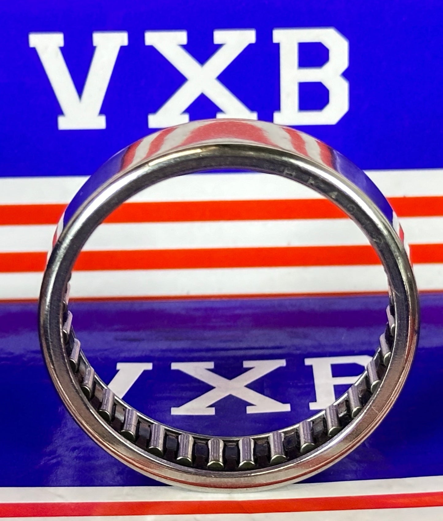 HK4012 Needle Bearing 40x47x12