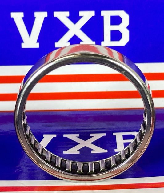 HK4012 Needle Bearing 40x47x12