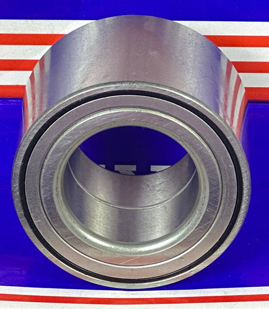 DAC35620040  Auto Wheel Bearing 35x62x40