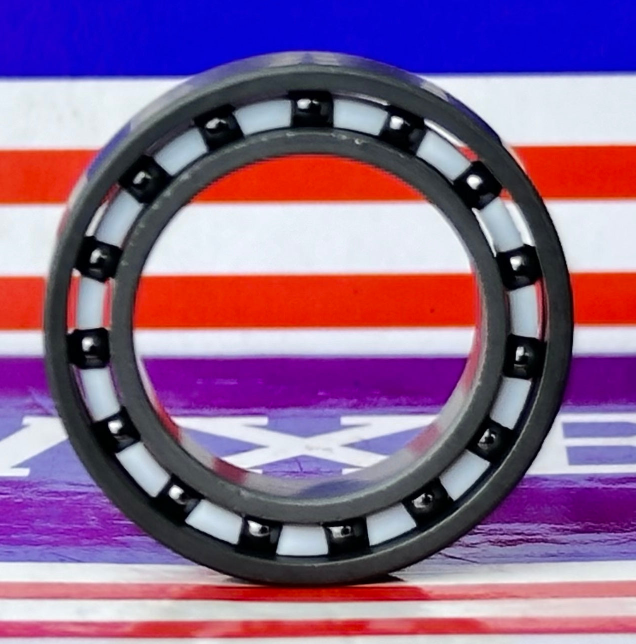 Wholesale Pack of 30 6803 Full Ceramic Si3N4 Bearing 17x26x5