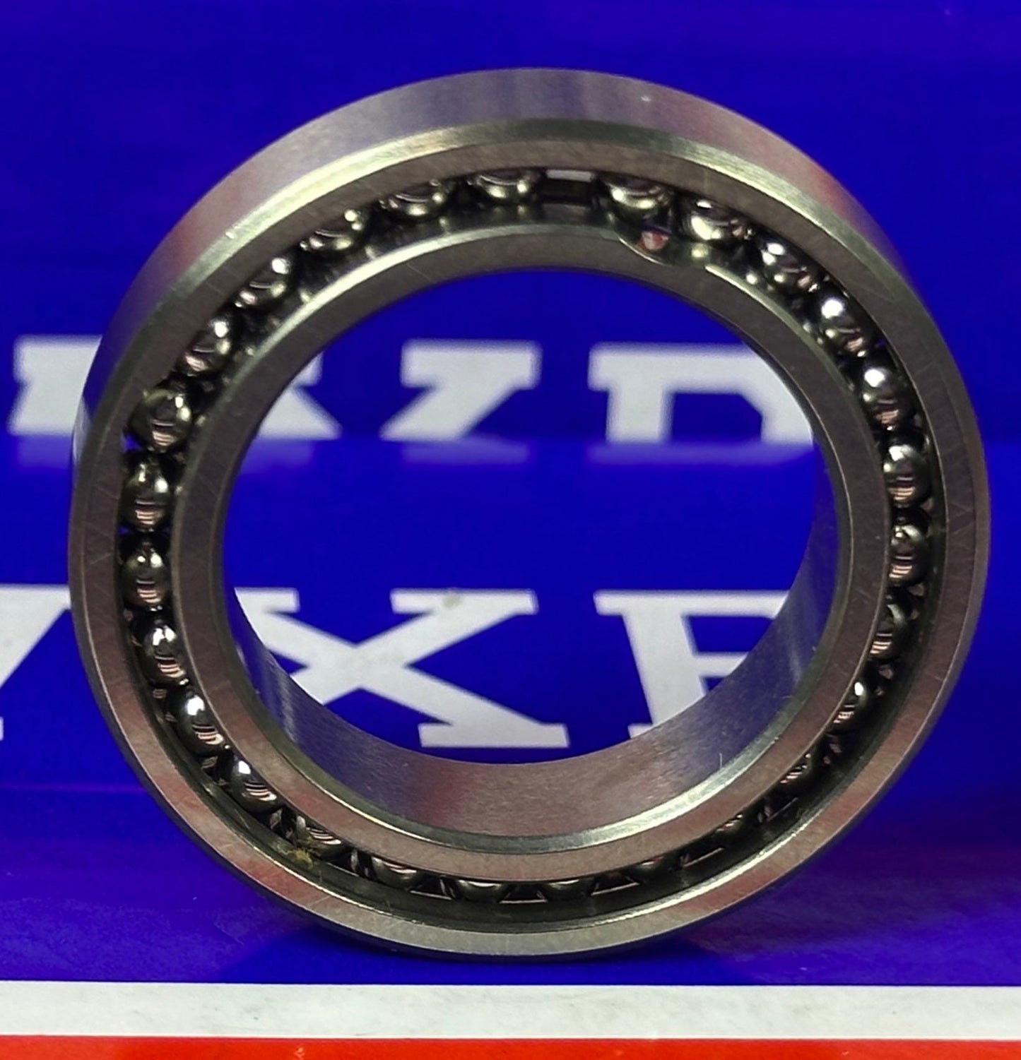 B540 Extra Light Torque Tube Type Airframe Control Bearing  7/8" x 1 5/16" x 9/32" inch